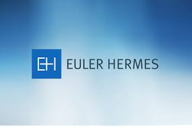 euler hermes