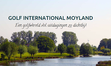 Moyland